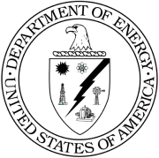 Department of Energy (DOE)