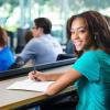 Evaluation of the Cascades Job Corps College and Career Academy Pilot: Technical Appendix