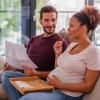 Incidence and Clinical Characteristics of and Risk Factors for Severe Acute Respiratory Syndrome Coronavirus 2 (SARS-CoV-2) Infection Among Pregnant Individuals in the United States
