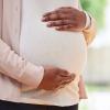 Agreement Between Pregnant Individuals&#039; Self-Report of Coronavirus Disease 2019 (COVID-19) Vaccination and Medical Record Documentation