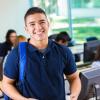 Evaluation of the Cascades Job Corps College and Career Academy Pilot