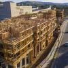 Investigating Housing Models for Accelerating PSH Production Final Report